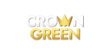 Crowngreen Casino