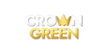 Crowngreen Casino