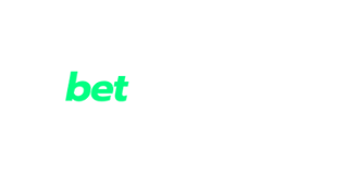 BetSalvador Casino Logo