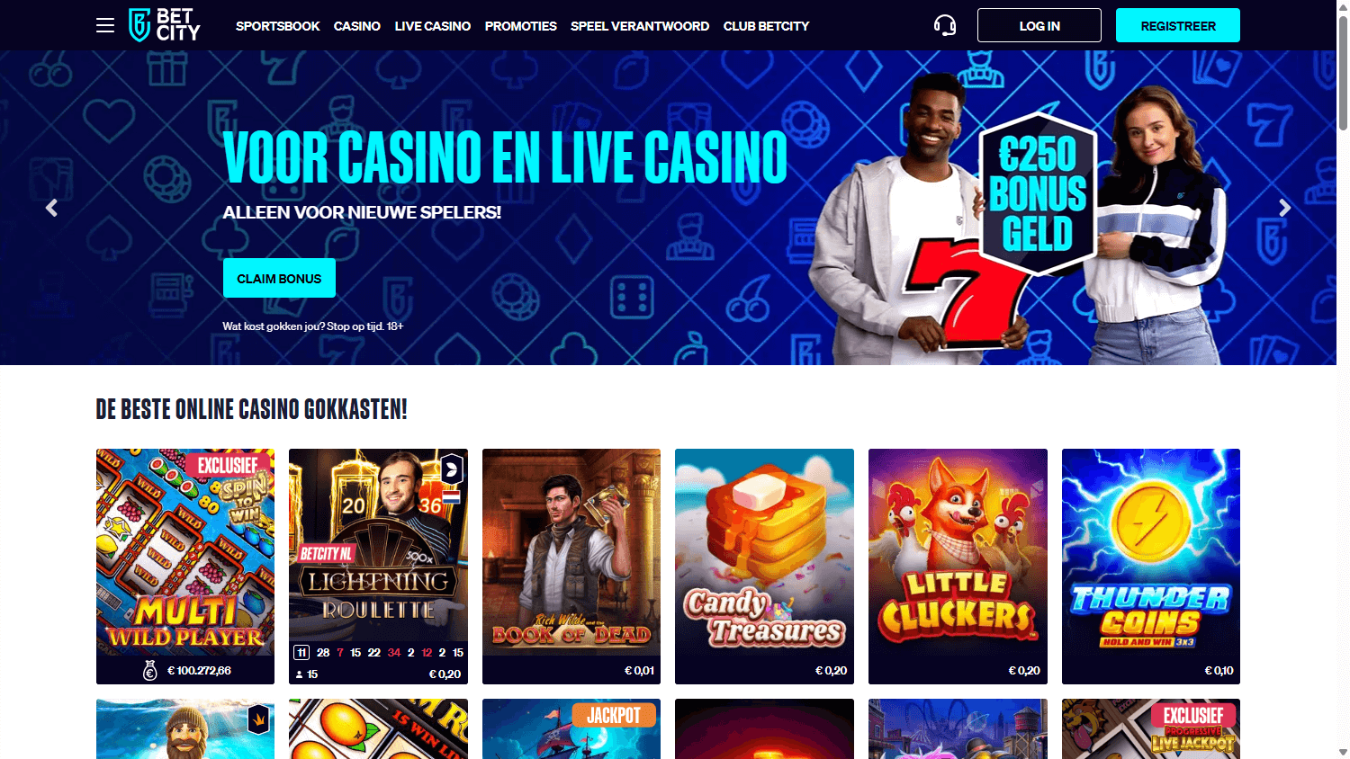 betcity_casino_homepage_desktop