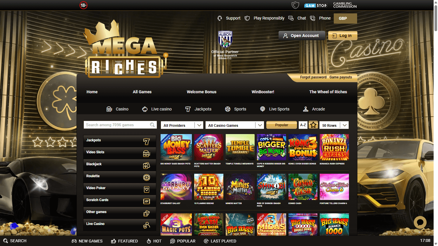 mega_riches_casino_game_gallery_desktop