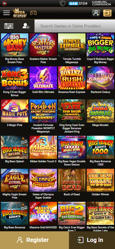 mega_riches_casino_game_gallery_mobile