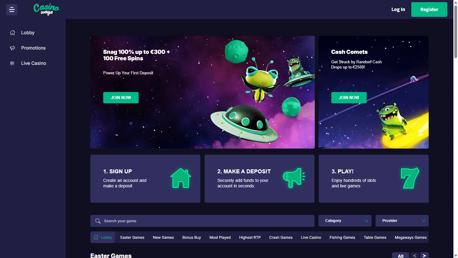 casinoways_homepage_desktop