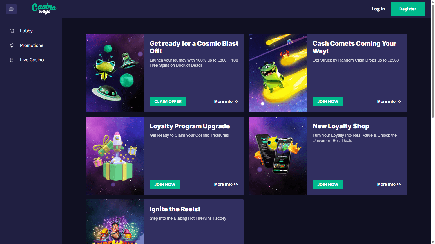 casinoways_promotions_desktop