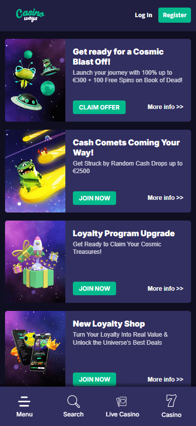 casinoways_promotions_mobile