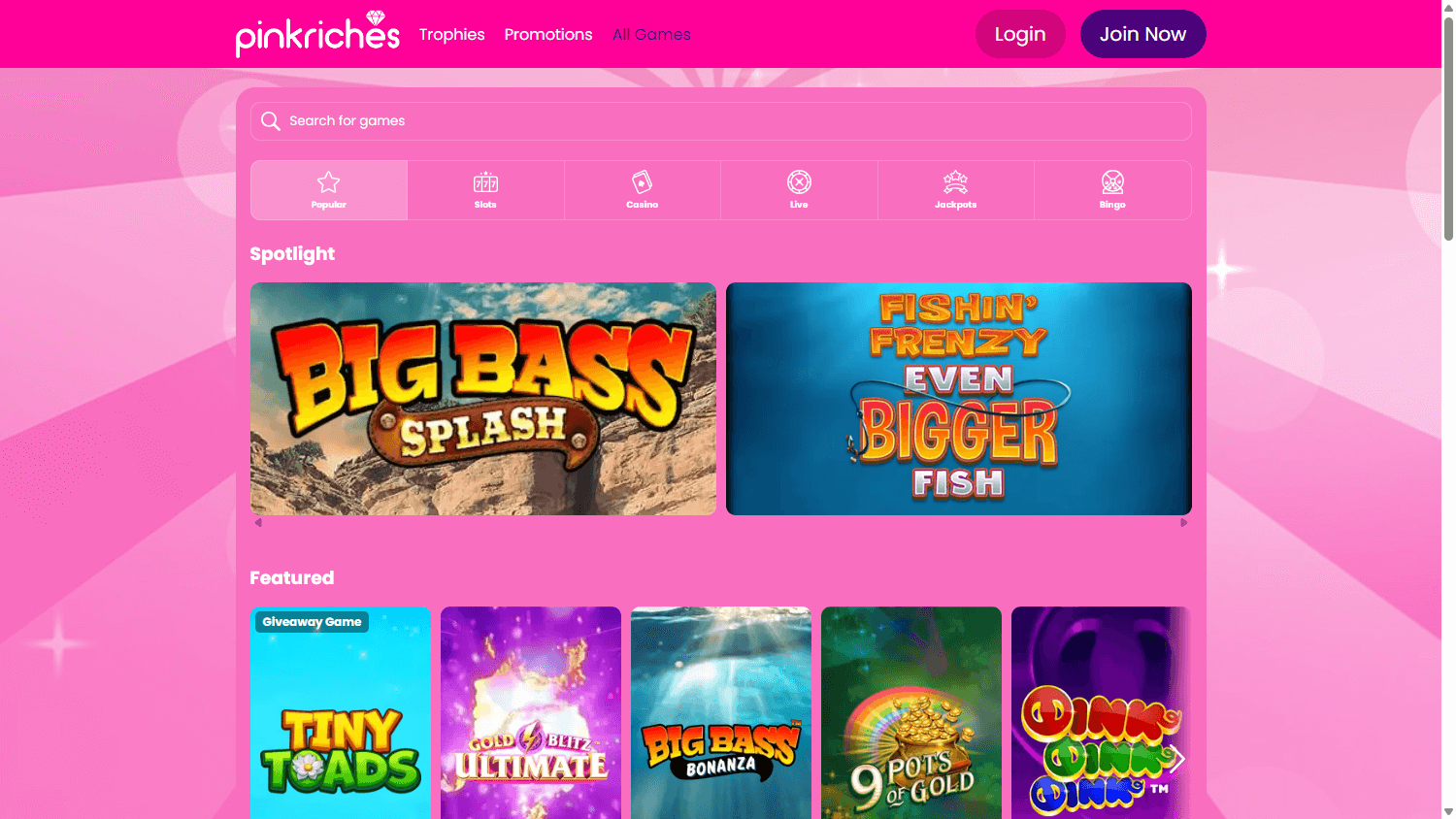 pink_riches_casino_game_gallery_desktop