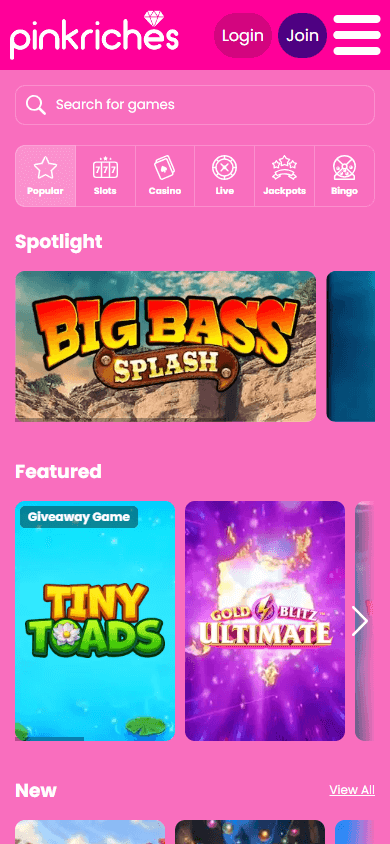 pink_riches_casino_game_gallery_mobile