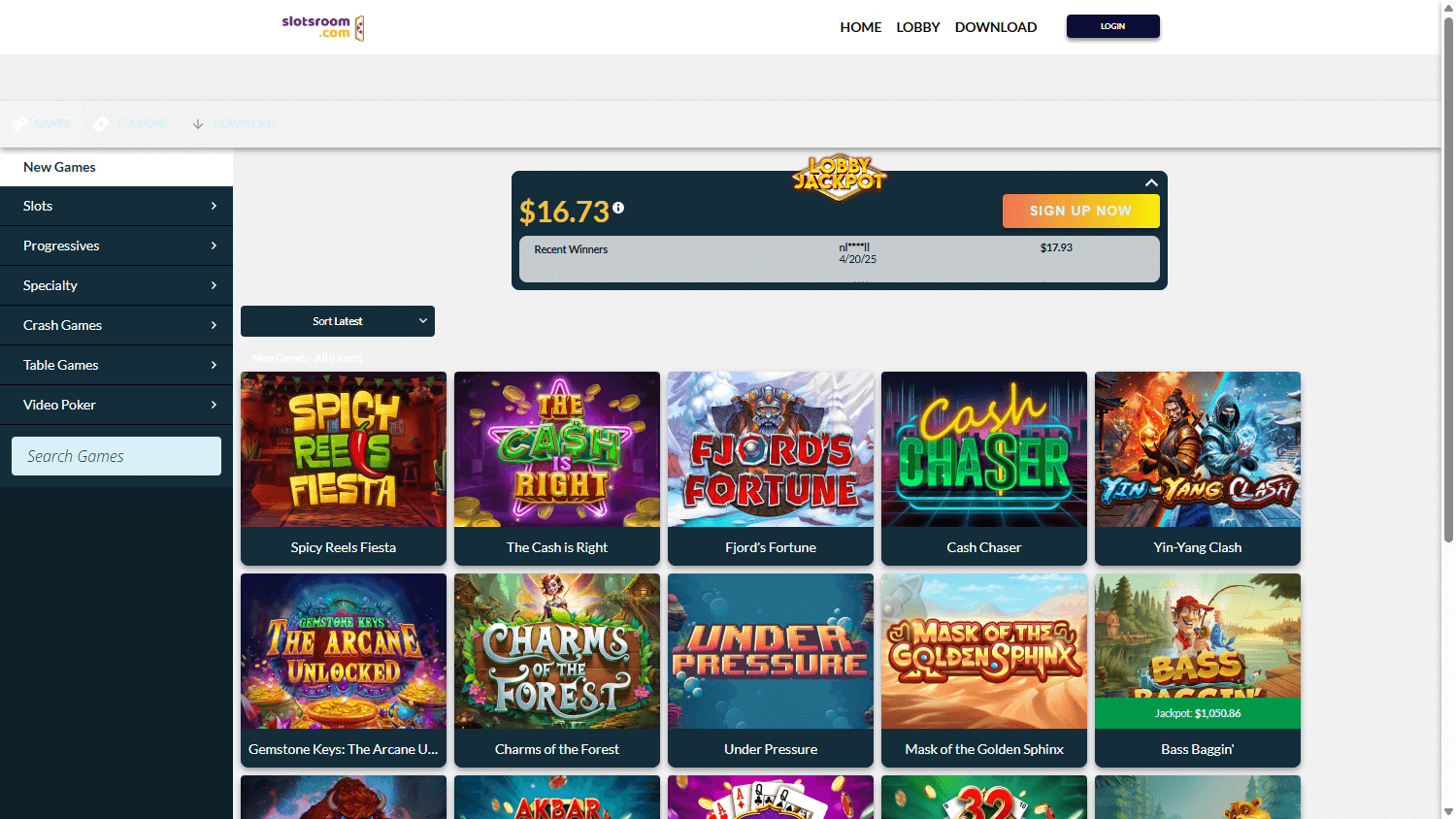 slotsroom_casino_game_gallery_desktop