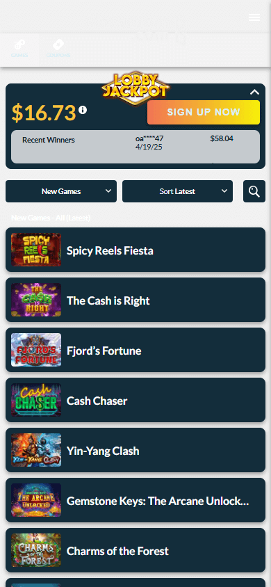 slotsroom_casino_game_gallery_mobile
