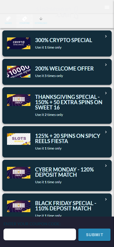 slotsroom_casino_promotions_mobile
