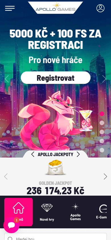 apollo_games_casino_homepage_mobile