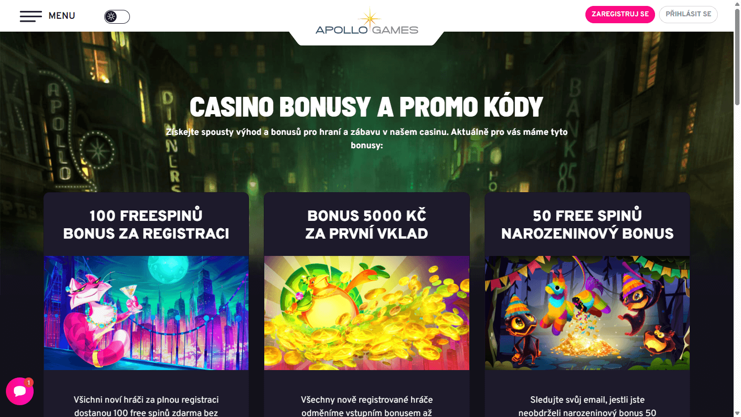 apollo_games_casino_promotions_desktop