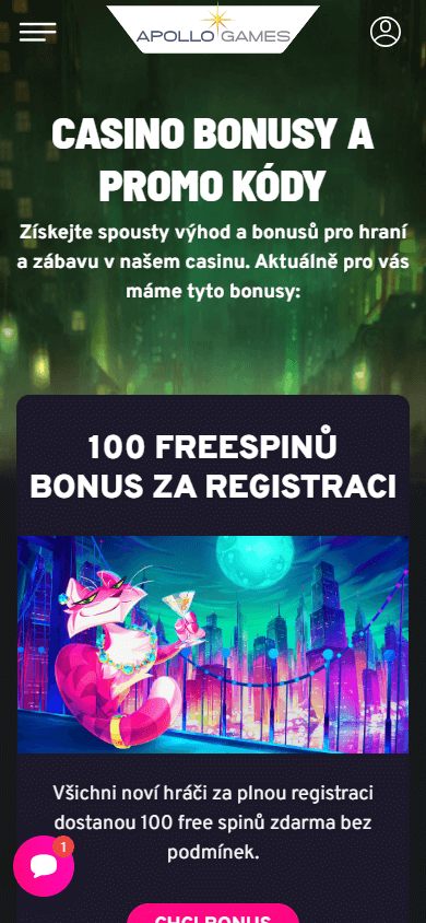 apollo_games_casino_promotions_mobile