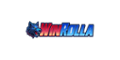 Winrolla Casino
