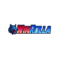 Winrolla Casino Logo