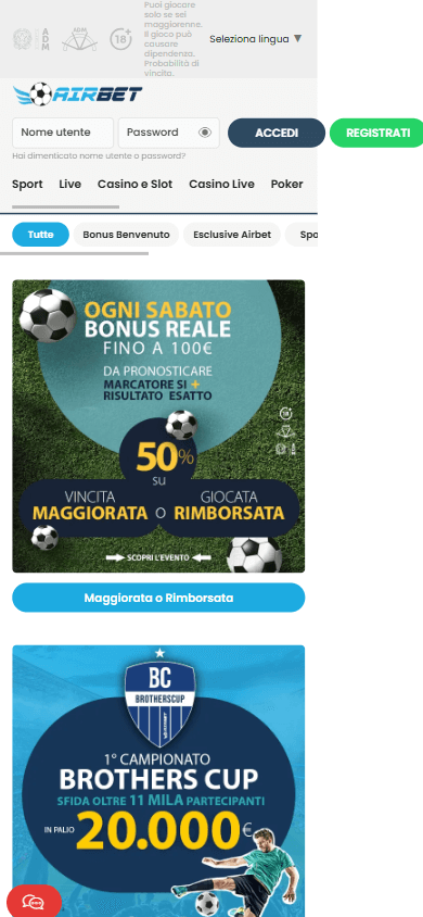 AirBet_Casino_promotions_mobile