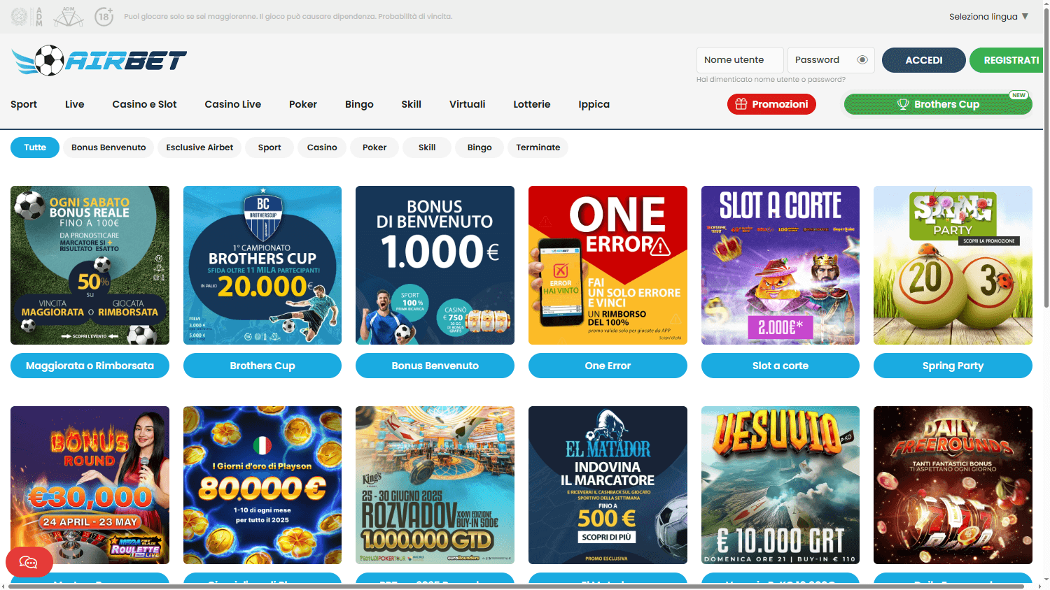 AirBet_Casino_promotions_desktop