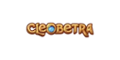 Cleobetra Casino