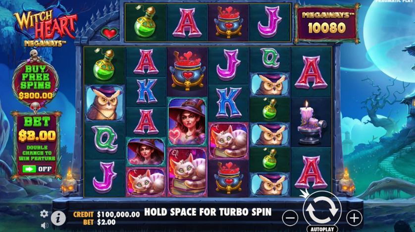 Witch Heart Megaways SC.jpg
