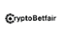 CryptoBetFair