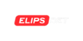Elipsbet Casino