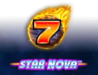Star Nova