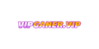 Vipganer Casino