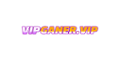 Vipganer Casino