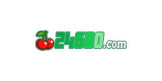 24680 Casino Logo
