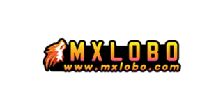 MXLOBO Casino Logo