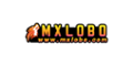MXLOBO Casino