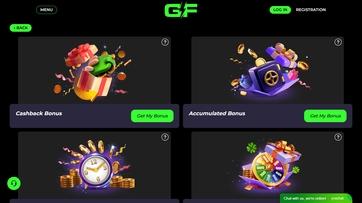 grandflush.vip_casino_promotions_desktop