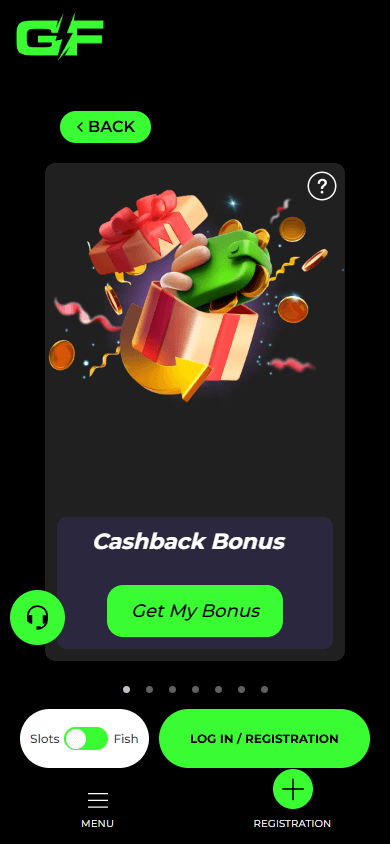 grandflush.vip_casino_promotions_mobile