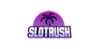 Slot Rush Casino