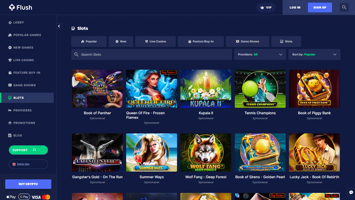 flush_casino_game_gallery_desktop