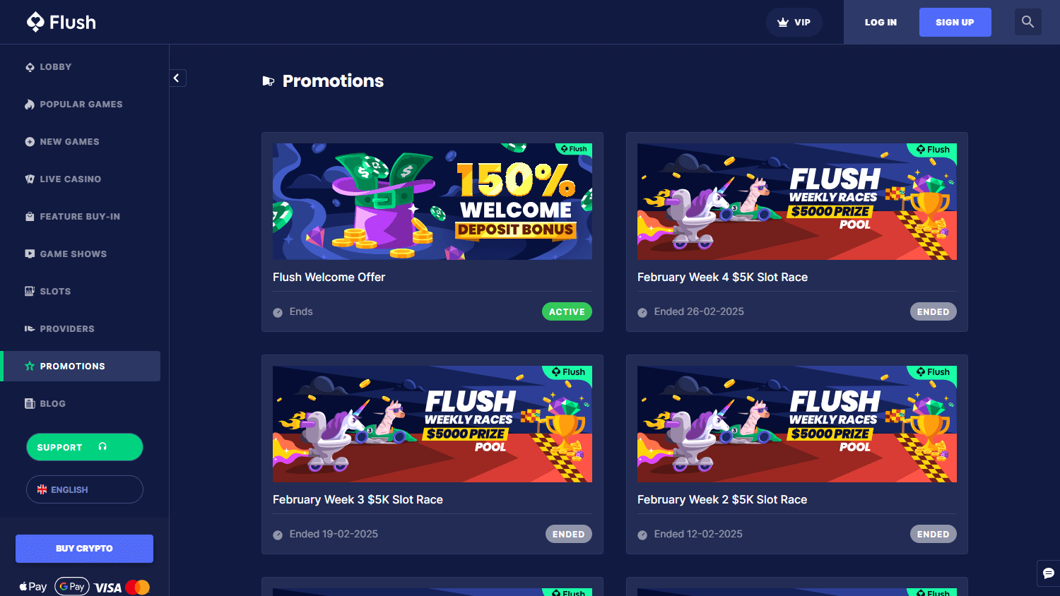 flush_casino_promotions_desktop