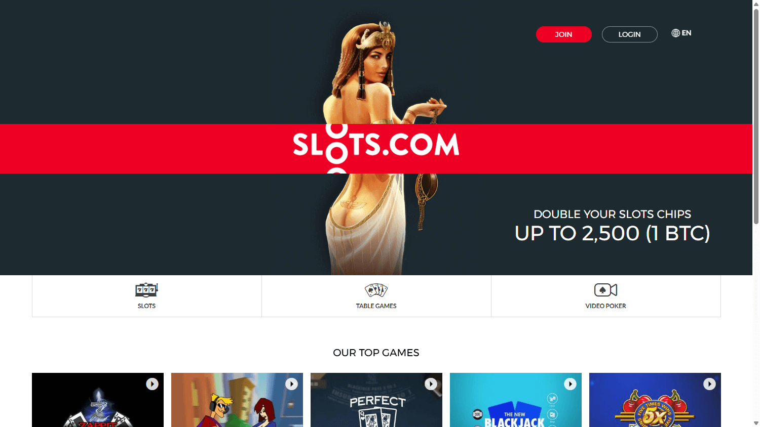 slots.com_casino_homepage_desktop