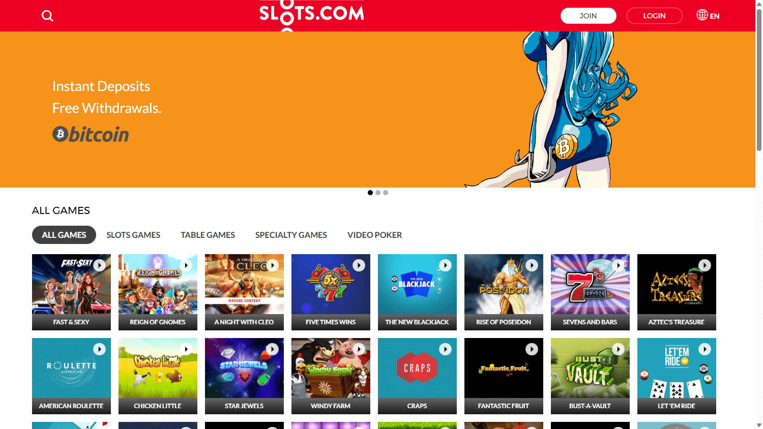 slots.com_casino_game_gallery_desktop