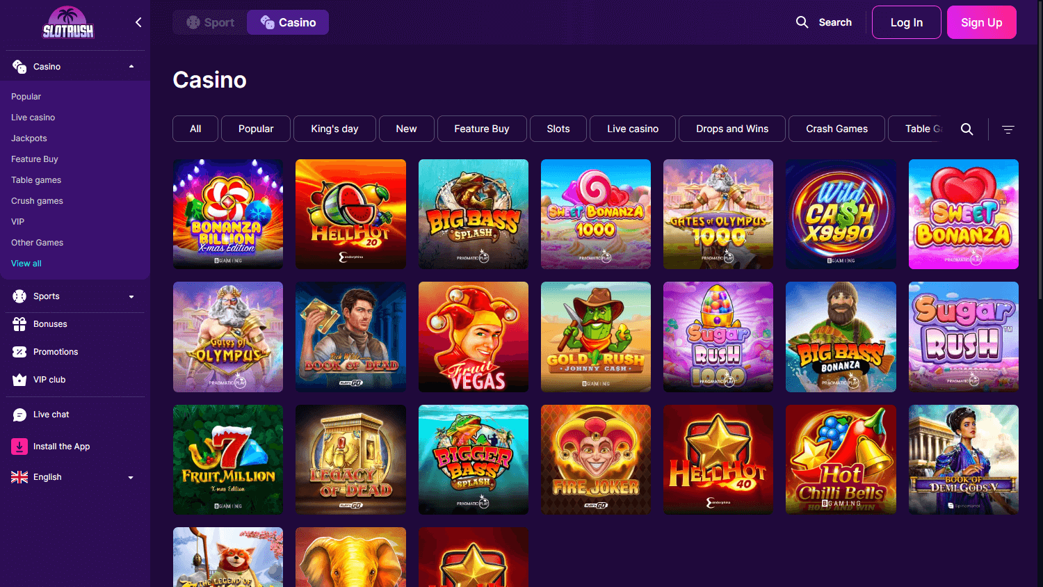 slot_rush_casino_game_gallery_desktop
