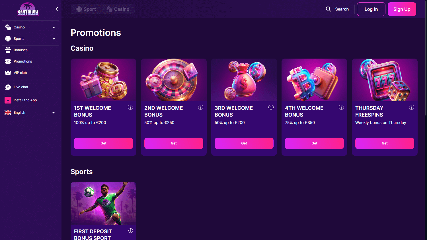 slot_rush_casino_promotions_desktop