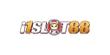 i1Slot88 Casino