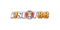 i1Slot88 Casino