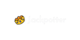 Jackpotter Casino