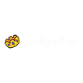 Jackpotter Casino Logo