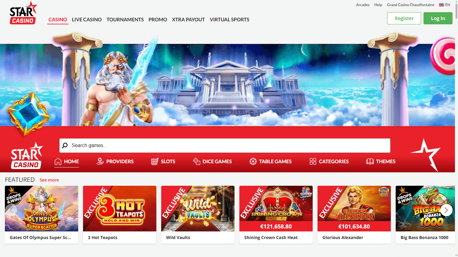 starcasino_homepage_desktop