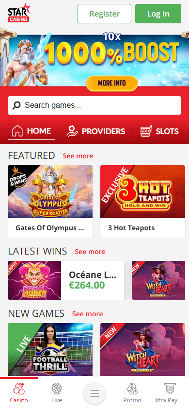 starcasino_homepage_mobile
