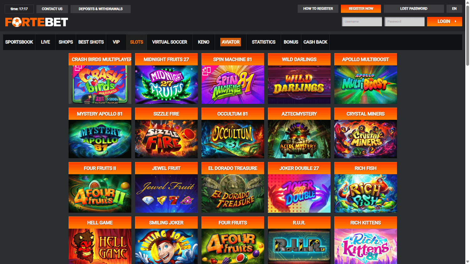 fortebet_casino_zm_game_gallery_desktop