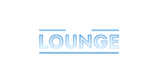 Slotlounge Casino Logo