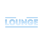 Slotlounge Casino Logo