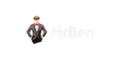 MrBen Casino
